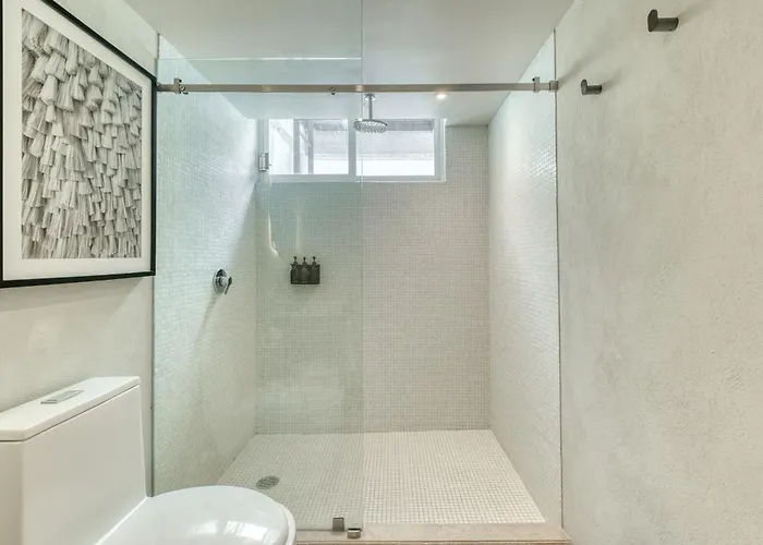 Apartment Qro 602