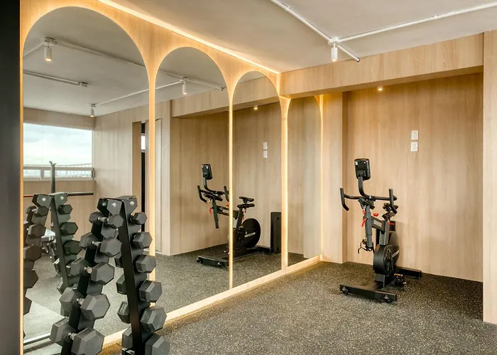 Apartment Qro 602